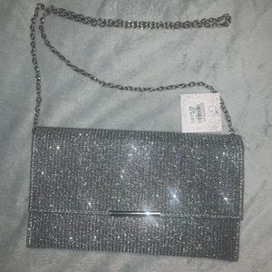 Lulu Townsend Crossbody